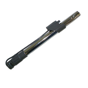 Kenmore Genuine OEM Replacement Extension Wand # 4369395 Kenmore Genuine OEM Replacement Extension Wand # 4369395