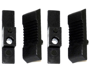 Fein Genuine OEM Replacement Switch 2-Pack, 32805118013-2PK Fein Genuine OEM Replacement Switch 2-Pack, 32805118013-2PK
