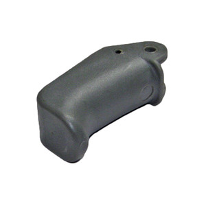 Bostitch Genuine OEM Throttle Trigger for SB-100SX Lawn Mower - 9R213319 Bostitch Genuine OEM Throttle Trigger for SB-100SX Lawn Mower - 9R213319