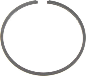 Husqvarna Genuine OEM Piston Ring for 125C String Trimmer - 575227901 Husqvarna Genuine OEM Piston Ring for 125C String Trimmer - 575227901
