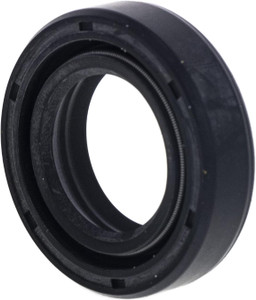 Tuff Torq Genuine OEM Seal for LGT1054 Lawn Mower - 187T0134280