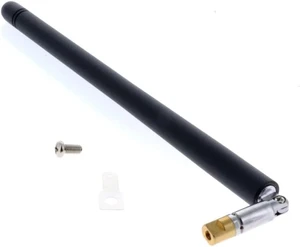 DeWalt Genuine OEM Antenna for DCR025 Radio - 5140193-51 - view 2