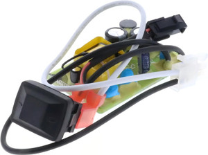 DeWalt Genuine OEM Power Supply for DWS780 Miter Saw - N693195 - view 2