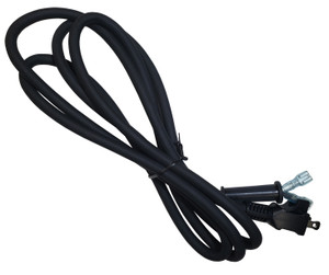 DeWalt Genuine OEM Power Cord for DWE7485 Table Saw - N697177 - view 3