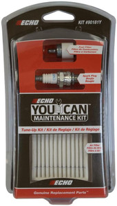 Echo Genuine OEM Replacement Tune-Up Kit 90181Y - view 3