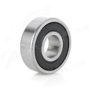 Fein MSX636II MultiMaster Replacement Groove Ball Bearing # 41701001172