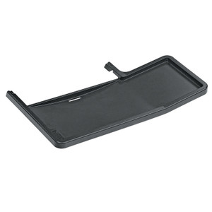 DeWalt Genuine OEM Replacement Collector # 612759-00