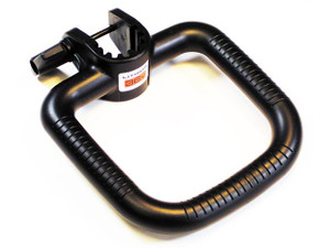 Black and Decker LST136 Replacement Auxiliary Handle # 90580098