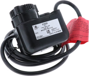 DeWalt Genuine OEM Water Pump for D24000 / D36000 Tile Saws - 612780-00 - view 5