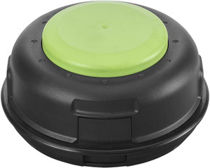 EGO Genuine OEM Trimmer Head for STX3800 Commercial String Trimmer - AH3800