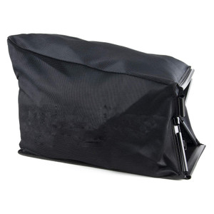 Daye Genuine OEM Replacement Grass Bag - 84005235