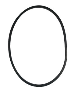 Daye Genuine OEM Replacement V-belt - 2102600022A