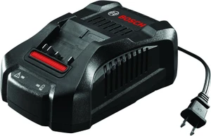 Bosch 18V-36V Lithium-Ion Dual-Voltage Charger - 2607225905 - view 3