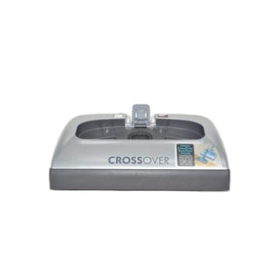 Kenmore Genuine OEM Power Nozzle for 21814 Vacuum # KC91CDWCZV06