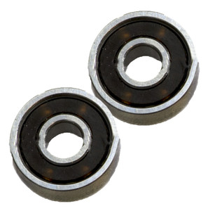 Fein FMM250/FMM250Q MultiMaster 2 Pack Groove Ball Bearing - 41701241126-2PK