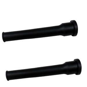 Fein WSG 7-115 2 Pack of Genuine OEM Cord Protectors - 31348032000-2PK