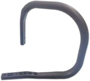 Echo Genuine OEM Front Handle - C400000431 - view 3
