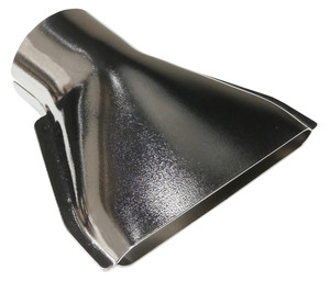 Porter Cable OEM 90562883 Fan Nozzle For BDPG700/FME670/HG1300 Heat Guns