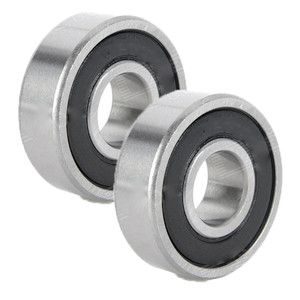 Fein RS12-70E Sander / WSG Grinders 2 Pack Groove Ball Bearing - 41701007266-2PK - view 2