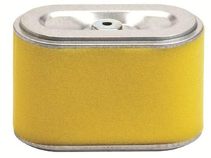 Oregon Genuine OEM Replacement Air Filter # 30-405X