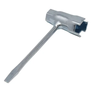 Husqvarna Genuine OEM Replacement Adjuster Tool # 587417201 - view 3