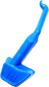 Husqvarna Genuine OEM Choke for K960 Power Cutter - 506232011