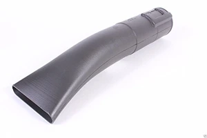 Husqvarna Genuine OEM Tube for 125B Leaf Blower - 545119501 - view 3