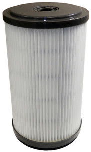 Ryobi Genuine OEM Replacement Filter For P770 # 313052001