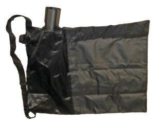 Homelite UT42120 Blower Replacement Bag # 31118142AG - view 5