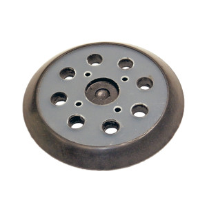Ryobi 5" Backing Pad for Orbital Sanders # A21BP01