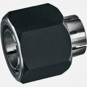 DeWalt OEM Replacement 1/2" Router Collet & Nut # 326286-03