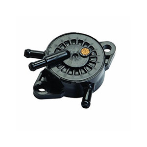 Briggs and Stratton Genuine OEM Replacement Fuel Pump # 07-700 - view 3