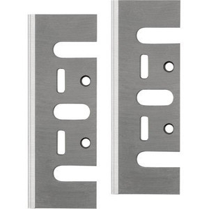 DeWalt D26676 Portable Planer Replacement Blade # 663291-00 - view 3