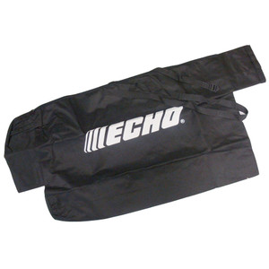 Echo Genuine OEM Replacement Dust Bag # X692000190X