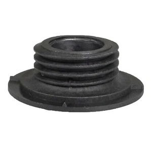 Husqvarna Genuine OEM Replacement Worm Gear Assembly # 537252601X - view 3