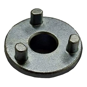 Echo Genuine OEM Clutch Puller # 89750516133 - view 3
