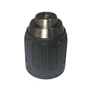 Black and Decker Genuine OEM Keyless Chuck for DC759KA Cordless Drill # N504250