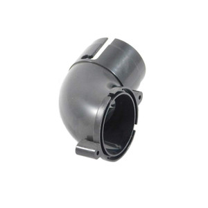 DeWalt Genuine OEM Deflector for DCV581H Shop Vac - 5140128-45