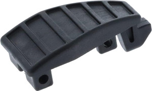 DeWalt Genuine OEM End Cap for DCN682B Nailer - 180201