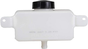 Hydro-Gear Genuine OEM Replacement Tank - 71327