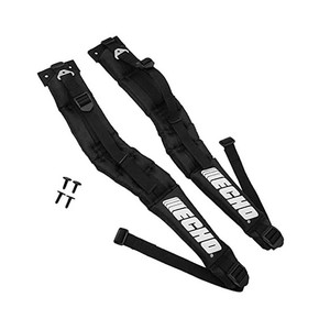 Echo Genuine OEM Replacement Harness Assembly # P021046661