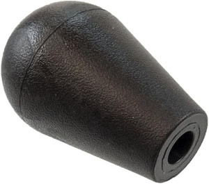 Husqvarna Genuine OEM Knob for WE261 Lawn Mower - 532149846