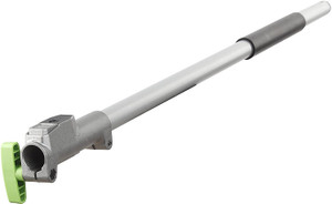 EGO Power+ EP7500 31-Inch Extension Pole Attachment for Power Head PH1400 and Saw PSA1000 - view 3