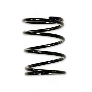EGO Genuine OEM Compression Spring for STA1500 B String Trimmer - 3660582001