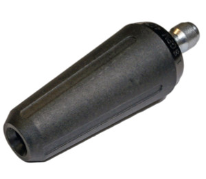 Homelite UT80720 Replacement Turbo Nozzle - 308311043