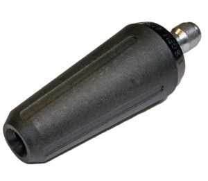 Homelite UT80720 Replacement Turbo Nozzle - 308311043 - view 3