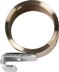 Metabo Genuine OEM Spring for N5008AC Stapler - 889503