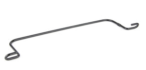 Black Max Genuine Bail assembly For MNA153016 Lawn Mower, # 84005368