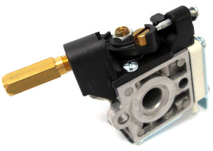 Echo Genuine OEM Carburetor # A021000723X