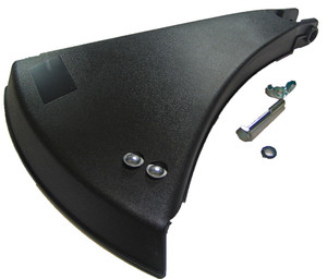 Ryobi CS30 Homelite UT20811 Trim Guard # T308744001